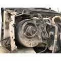 Previous Part Detail 1